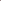 Unisex Half-Crew Understated Sock - Seashell Blue