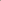 Unisex Half-Crew Understated Sock - Mushroom
