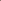 Unisex Half-Crew Understated Sock - Mushroom