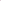 Unisex Scrunch Sock - Sweet Pink