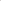 Accolade Crew Neck Sweater - Athletic Heather Grey