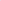 Off-Duty Cap - Candy Red