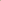 Sleek Back Bodysuit - Toffee
