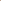 Sleek Back Bodysuit - Toffee