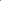 Sleek Back Bodysuit - Toffee
